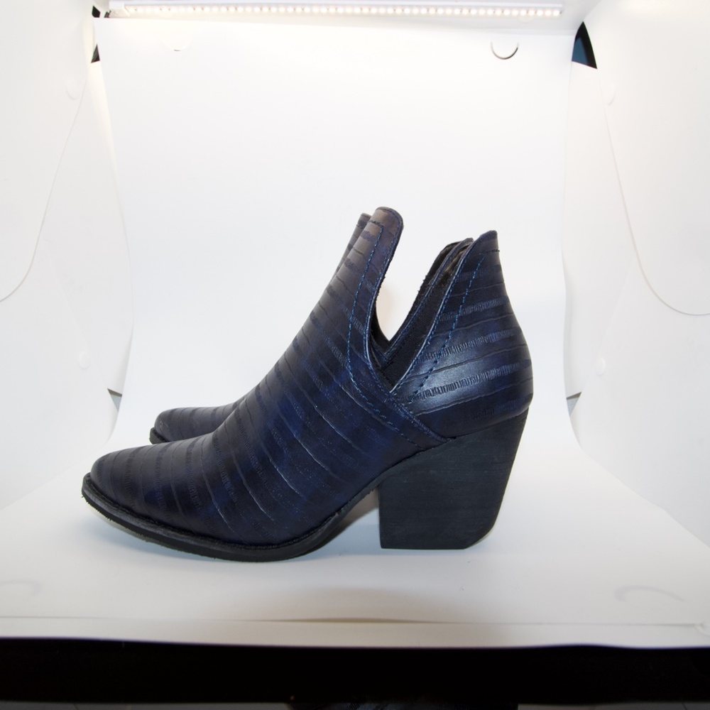 Trader Boot - COCONUTS BY MATISSE NEW!!!! - Picture 3 of 3